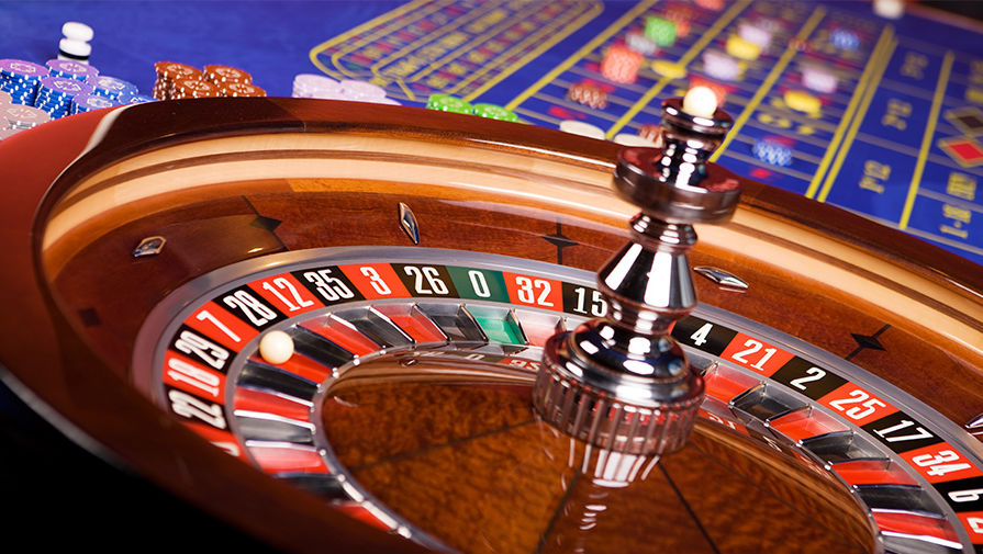 Best rtg online casinos for us players